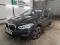 preview BMW 116 #0