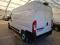 preview Fiat Ducato #1