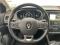 preview Renault Megane #3