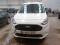 preview Ford Transit Connect #0