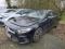 preview Mercedes A 200 #3