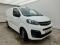 preview Opel Vivaro #1