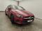 preview Mercedes A 250 #1