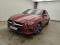 preview Mercedes A 250 #3