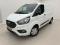 preview Ford Transit Custom #0