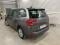 preview Citroen Grand C4 Picasso / SpaceTourer #2