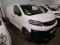 preview Opel Vivaro #1