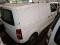 preview Opel Vivaro #3