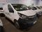 preview Opel Vivaro #1