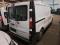 preview Opel Vivaro #3