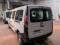 preview Renault Kangoo #2