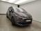 preview Citroen Grand C4 Picasso / SpaceTourer #1