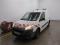 preview Citroen Berlingo #0