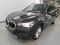 preview BMW X1 #0