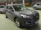 preview Hyundai Tucson #1