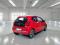 preview Citroen C1 #1