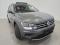 preview Volkswagen Tiguan Allspace #2