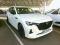 preview Mazda CX-60 #1