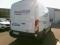 preview Ford Transit Custom #3