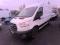 preview Ford Transit Custom #0