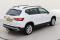 preview Seat Ateca #5