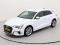 preview Audi A3 #0