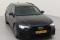 preview Audi A6 #1