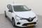 preview Renault Clio #3