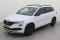 preview Skoda Karoq #0