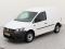 preview Volkswagen Caddy #0