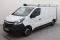 preview Opel Vivaro #0