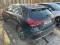 preview Mercedes A 180 #3