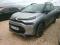 preview Citroen C3 #0