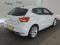 preview Seat Ibiza #2