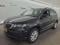 preview Skoda Karoq #0