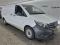 preview Mercedes Vito #1