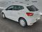 preview Seat Ibiza #3