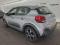 preview Citroen C3 #3