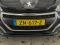 preview Peugeot 208 #4