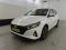 preview Hyundai i20 #0