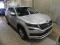 preview Skoda Kodiaq #1