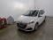 preview Peugeot 208 #0