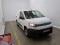 preview Citroen Berlingo #3