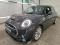 preview Mini Cooper S #0