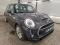 preview Mini Cooper S #3