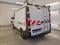 preview Renault Trafic #1