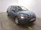 preview Citroen C4 Cactus #3