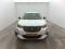 preview Peugeot 2008 #0