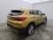 preview BMW X2 #4