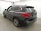 preview BMW X3 #3